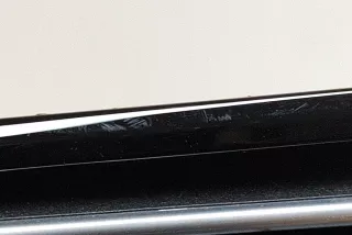 3G1819701E , art11938309 Дефлектор обдува салона Volkswagen Passat B8 Арт 11938309, вид 7