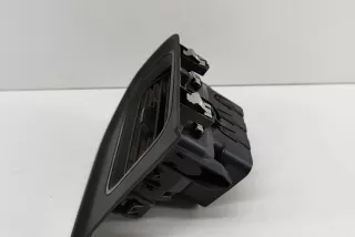 687517173R, 687518035R , art11926876 Дефлектор обдува салона Renault Master 3 restailing Арт 11926876, вид 2