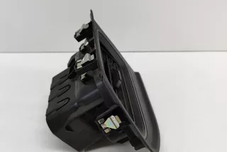 687517173R, 687518035R , art11926876 Дефлектор обдува салона Renault Master 3 restailing Арт 11926876, вид 4