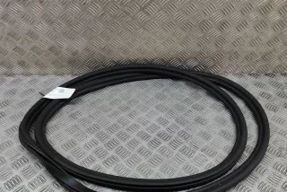 7428678 , art11737224 Уплотнитель BMW X7 g07 Арт 11737224, вид 1