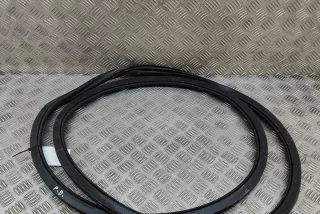 7428678 , art11737224 Уплотнитель BMW X7 g07 Арт 11737224, вид 2