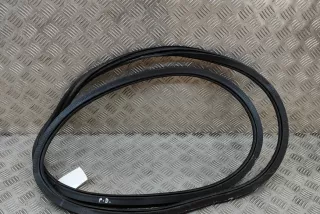 7428678 , art11737224 Уплотнитель BMW X7 g07 Арт 11737224, вид 3
