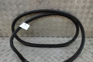7428678 , art11737224 Уплотнитель BMW X7 g07 Арт 11737224, вид 4