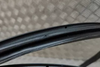 7428678 , art11737224 Уплотнитель BMW X7 g07 Арт 11737224, вид 5