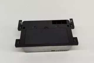 5WA035284G, 5WA035284B , art12055484 Блок Bluetooth Skoda Karoq Арт 12055484, вид 5