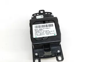 5A14E66 , art11920965 Джойстик управления мультимедиа BMW i3 Арт 11920965, вид 2