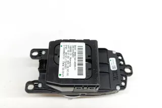 5A14E66 , art11920965 Джойстик управления мультимедиа BMW i3 Арт 11920965, вид 4