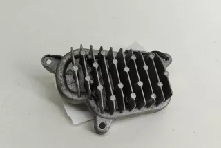 1408000237 , art11947131 Блок управления светом Audi A5 (S5,RS5) 2 Арт 11947131, вид 1