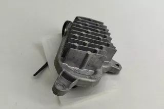 1408000237 , art11947131 Блок управления светом Audi A5 (S5,RS5) 2 Арт 11947131, вид 4