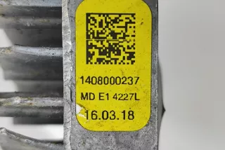 1408000237 , art11947131 Блок управления светом Audi A5 (S5,RS5) 2 Арт 11947131, вид 6