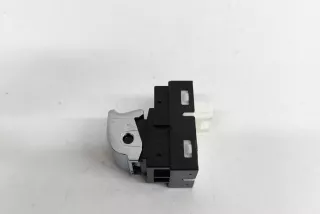 9864949 , art11739398 Кнопка (Выключатель) BMW X7 g07 Арт 11739398, вид 2