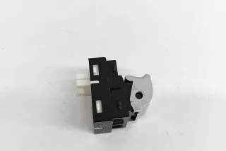 9864949 , art11739398 Кнопка (Выключатель) BMW X7 g07 Арт 11739398, вид 4