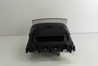 94310-J2320 , art11997761 Дисплей Kia Soul 3 Арт 11997761, вид 1