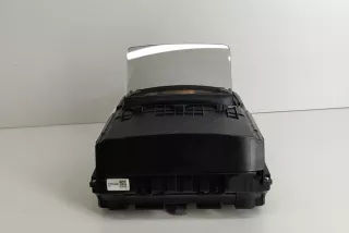 94310-J2320 , art11997761 Дисплей Kia Soul 3 Арт 11997761, вид 3