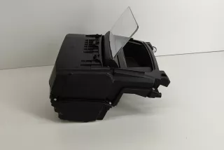94310-J2320 , art11997761 Дисплей Kia Soul 3 Арт 11997761, вид 4