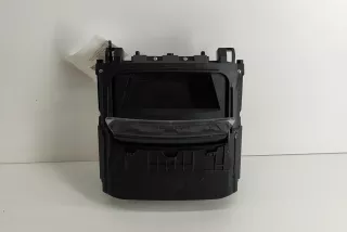 94310-J2320 , art11997761 Дисплей Kia Soul 3 Арт 11997761, вид 5