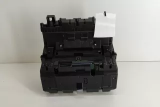 94310-J2320 , art11997761 Дисплей Kia Soul 3 Арт 11997761, вид 6