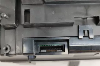 94310-J2320 , art11997761 Дисплей Kia Soul 3 Арт 11997761, вид 7