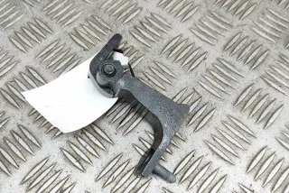 8W5831403A , art12193358 Петля двери передней левой Audi A4 B9 Арт 12193358, вид 5