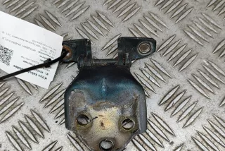 MB517721 , art11997006 Петля двери Mitsubishi Pajero 2 Арт 11997006, вид 1