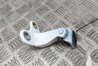 1497495-00-C , art12011529 Петля двери Tesla model Y Арт 12011529, вид 1