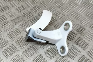 1497495-00-C , art12011529 Петля двери Tesla model Y Арт 12011529, вид 3