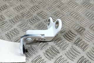 1497495-00-C , art12011529 Петля двери Tesla model Y Арт 12011529, вид 4