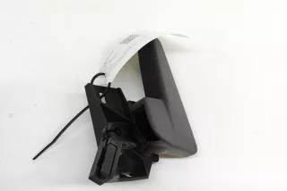 6R1823533 , art11833514 Ручка открывания капота Volkswagen Touran 3 Арт 11833514, вид 3
