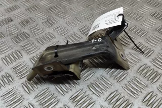 3G0821141A, 3G0809471 , art12173514 Кронштейн крепления крыла Volkswagen Passat B8 Арт 12173514, вид 3