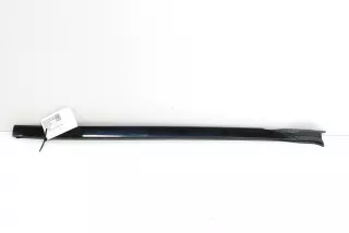 7463527 , art12055615 Молдинг стекла лобового BMW X5 G05  Арт 12055615, вид 1