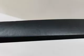 7416258 , art12055601 Молдинг стекла лобового BMW X4 G02 Арт 12055601, вид 6
