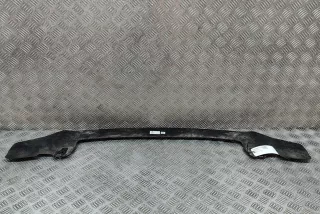 8069481 , art12049820 Защита двигателя BMW 8 G14/G15/G16 Арт 12049820, вид 3
