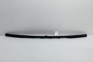 CK1UA-40406-AA, CK1UA-40406-A , art11879749 Накладка подсветки номера Land Rover Range Rover Sport 2 Арт 11879749, вид 1