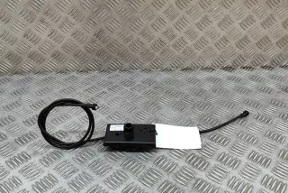 A6397400235 , art12177691 Проводка двери Mercedes Vito W639 Арт 12177691, вид 3
