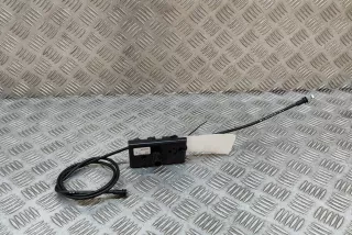A6397400235 , art12177691 Проводка двери Mercedes Vito W639 Арт 12177691, вид 6
