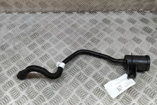 8W6133366E, 8W0906621B , art11731505 Маслоотделитель (сапун) Audi A4 B9 3.0л Арт 11731505, вид 1