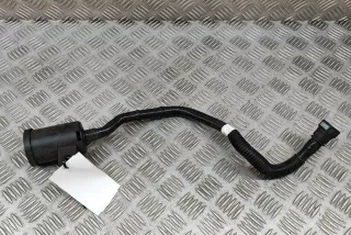 8W6133366E, 8W0906621B , art11731505 Маслоотделитель (сапун) Audi A4 B9 3.0л Арт 11731505, вид 3