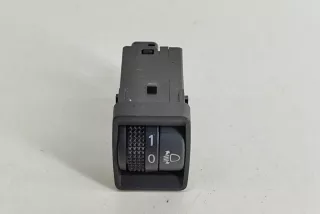 25190-HV02B , art11712564 Кнопка (выключатель) Nissan Qashqai 2 restailing Арт 11712564, вид 1