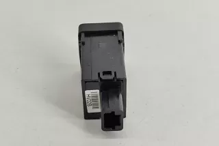 25190-HV02B , art11712564 Кнопка (выключатель) Nissan Qashqai 2 restailing Арт 11712564, вид 3