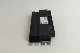 8852873, A2C77949104 , art11739413 Блок управления пневмоподвеской BMW X7 g07 Арт 11739413, вид 4