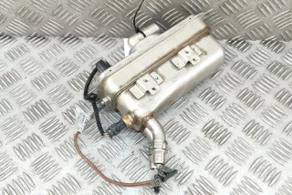9873688 , art11726504 Подогреватель охлаждающей жидкости (антифриза) BMW 3 G20/G21 2.0л Арт 11726504, вид 2