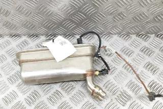9873688 , art11726504 Подогреватель охлаждающей жидкости (антифриза) BMW 3 G20/G21 2.0л Арт 11726504, вид 3