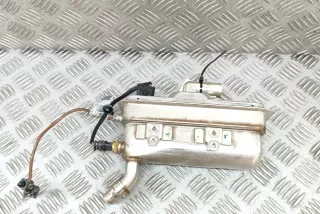 9873688 , art11726504 Подогреватель охлаждающей жидкости (антифриза) BMW 3 G20/G21 2.0л Арт 11726504, вид 5