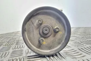 QVB100690, 270197, HE12050823 , art11833302 Насос гидроусилителя руля Rover 200 2 Арт 11833302, вид 3
