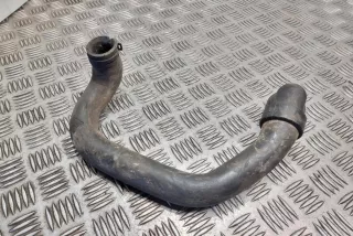 13355357, 422393376 , art11918309 Патрубок радиатора Opel Adam Арт 11918309, вид 1