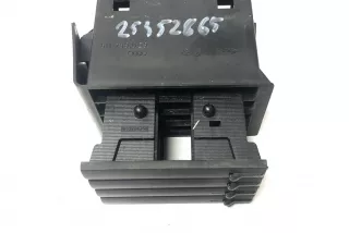 8D0864119 , art11973207 Пластик салона Volkswagen Passat B5 Арт 11973207, вид 3