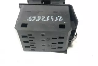 8D0864119 , art11973207 Пластик салона Volkswagen Passat B5 Арт 11973207, вид 4