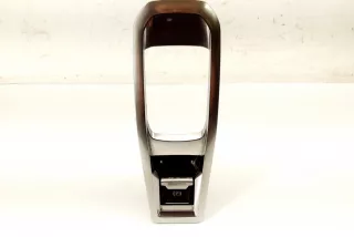 9810593577 , art11726763 Кнопка ручного тормоза (ручника) Peugeot 3008 2 Арт 11726763, вид 1