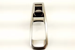 9810593577 , art11726763 Кнопка ручного тормоза (ручника) Peugeot 3008 2 Арт 11726763, вид 3