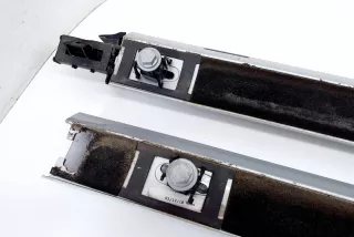 281118-0755, 291118-0358 , art11803219 Дуги на крышу (рейлинги) Citroen C4 Grand Picasso 2 Арт 11803219, вид 7